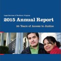 Icon of 2015 Annual Report FINAL